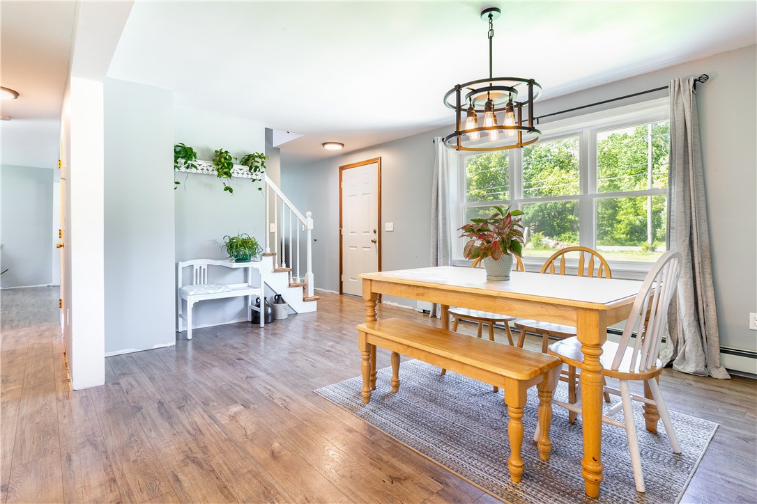 131 Skunk Hill Road Hopkinton, RI 02832 - Photo 9 of 23 Gallery Image 9