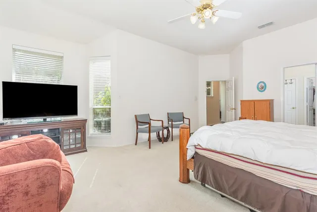 $529,000 | 524 Jasmine Drive, Murphy, TX 75094