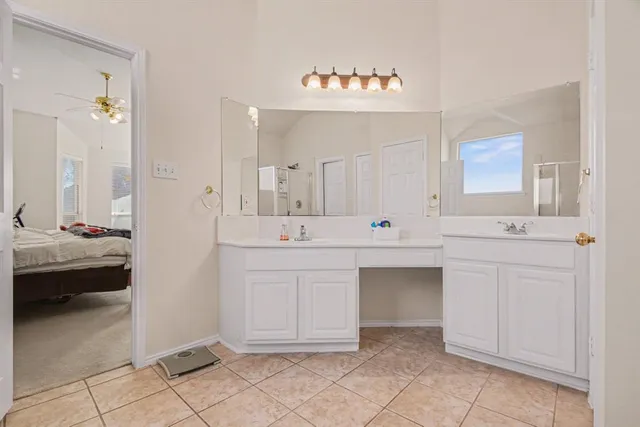 $529,000 | 524 Jasmine Drive, Murphy, TX 75094