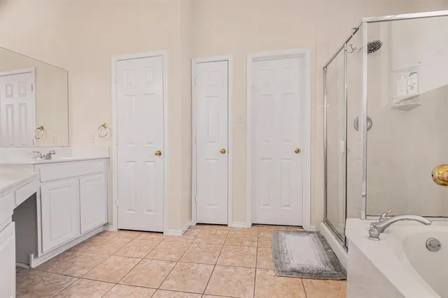 $529,000 | 524 Jasmine Drive, Murphy, TX 75094