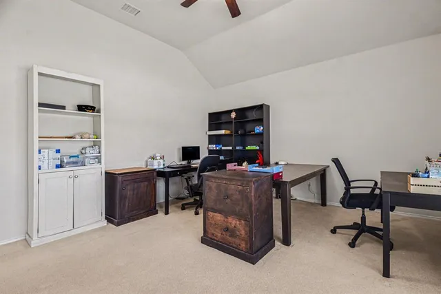 $529,000 | 524 Jasmine Drive, Murphy, TX 75094