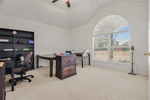 $529,000 | 524 Jasmine Drive, Murphy, TX 75094