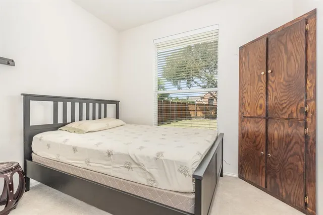 $529,000 | 524 Jasmine Drive, Murphy, TX 75094