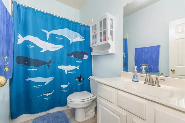 $529,000 | 524 Jasmine Drive, Murphy, TX 75094