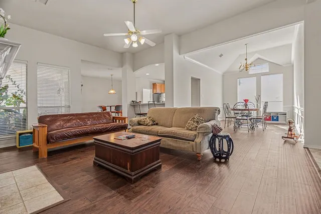 $529,000 | 524 Jasmine Drive, Murphy, TX 75094