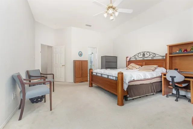 $529,000 | 524 Jasmine Drive, Murphy, TX 75094