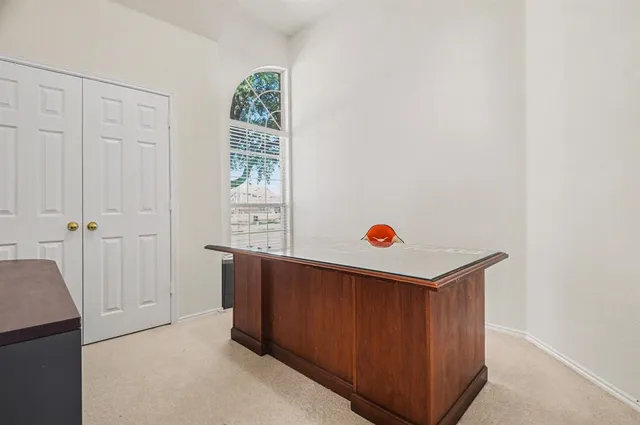 $529,000 | 524 Jasmine Drive, Murphy, TX 75094