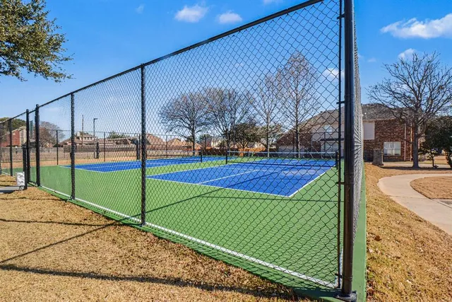 $529,000 | 524 Jasmine Drive, Murphy, TX 75094