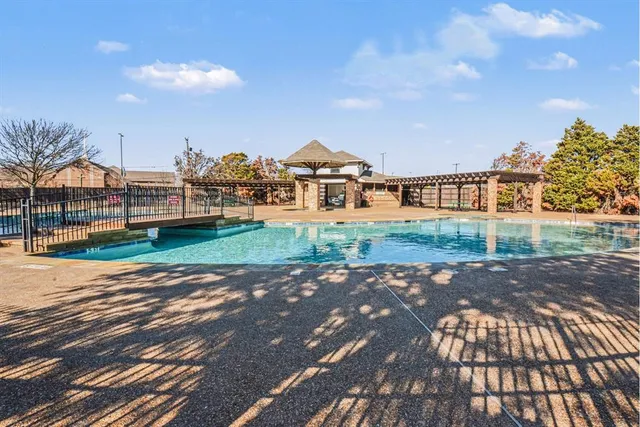 $529,000 | 524 Jasmine Drive, Murphy, TX 75094