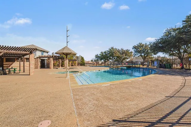 $529,000 | 524 Jasmine Drive, Murphy, TX 75094