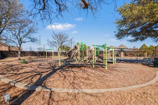 $529,000 | 524 Jasmine Drive, Murphy, TX 75094