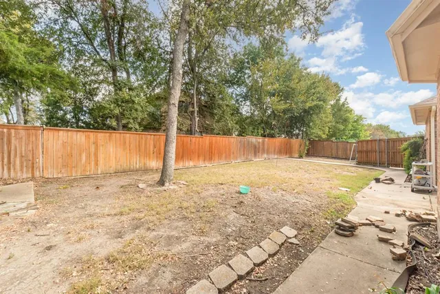 $529,000 | 524 Jasmine Drive, Murphy, TX 75094