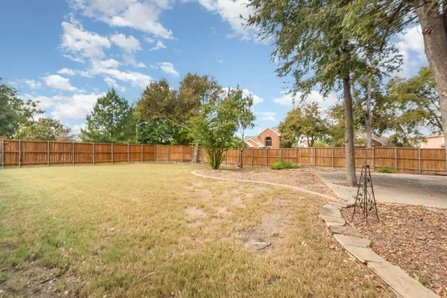 $529,000 | 524 Jasmine Drive, Murphy, TX 75094