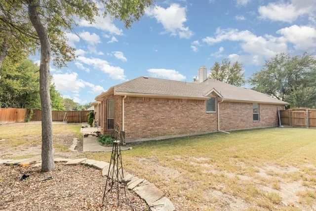 $529,000 | 524 Jasmine Drive, Murphy, TX 75094
