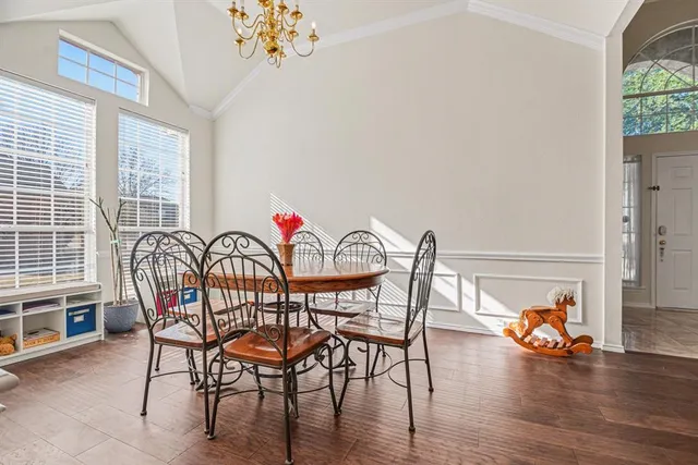 $529,000 | 524 Jasmine Drive, Murphy, TX 75094