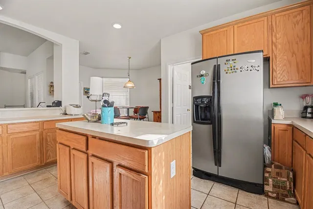 $529,000 | 524 Jasmine Drive, Murphy, TX 75094