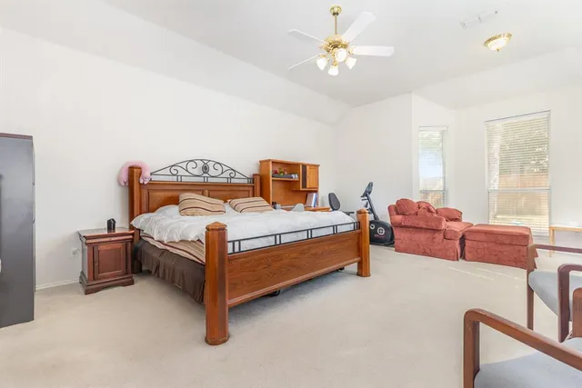 $529,000 | 524 Jasmine Drive, Murphy, TX 75094