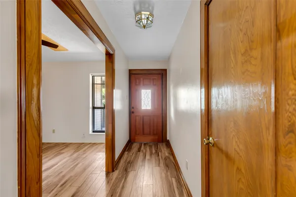 $295,000 | 6006 Egypt Drive, Pasadena, TX 77505