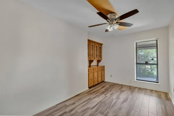 $295,000 | 6006 Egypt Drive, Pasadena, TX 77505