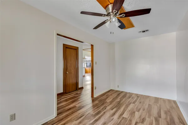 $295,000 | 6006 Egypt Drive, Pasadena, TX 77505