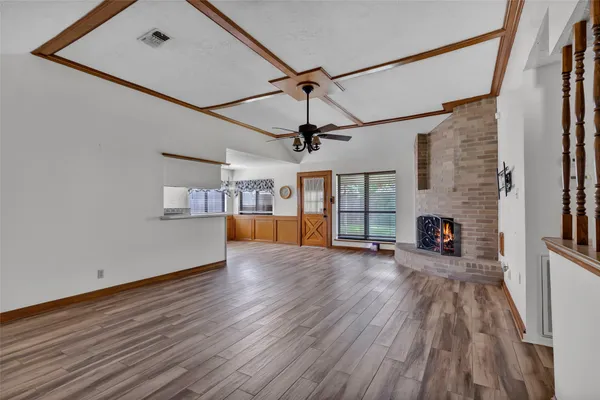 $295,000 | 6006 Egypt Drive, Pasadena, TX 77505