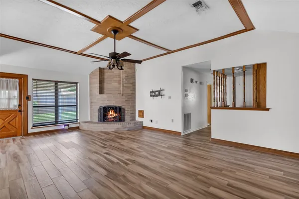 $295,000 | 6006 Egypt Drive, Pasadena, TX 77505