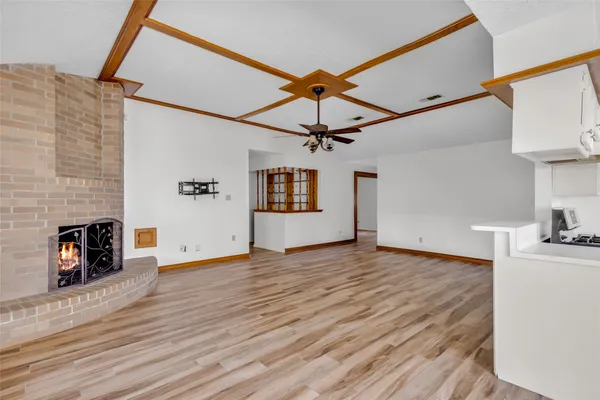 $295,000 | 6006 Egypt Drive, Pasadena, TX 77505