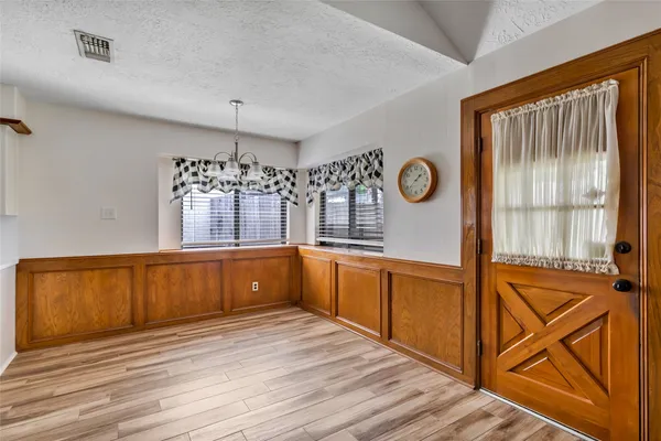 $295,000 | 6006 Egypt Drive, Pasadena, TX 77505
