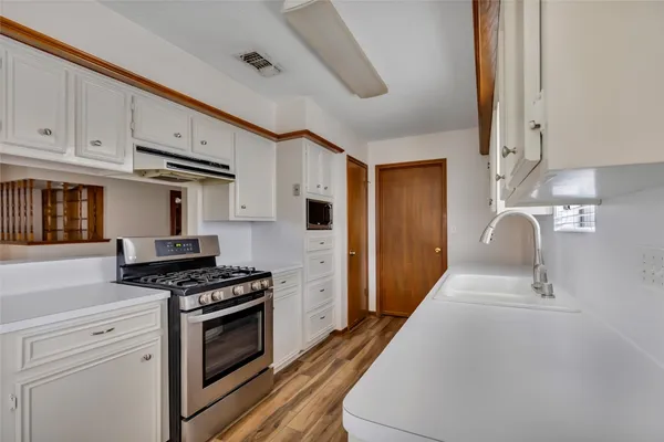 $295,000 | 6006 Egypt Drive, Pasadena, TX 77505