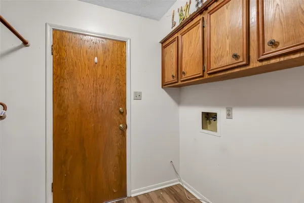 $295,000 | 6006 Egypt Drive, Pasadena, TX 77505