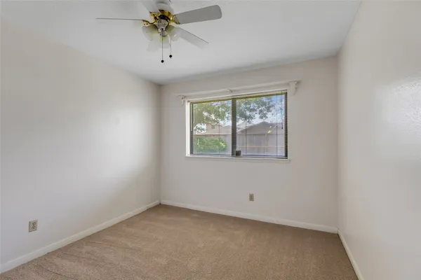 $295,000 | 6006 Egypt Drive, Pasadena, TX 77505