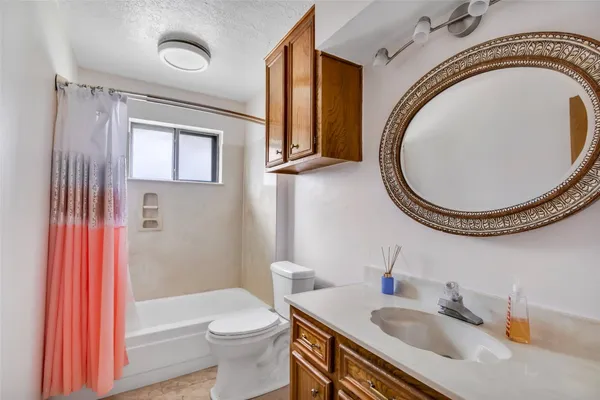 $295,000 | 6006 Egypt Drive, Pasadena, TX 77505