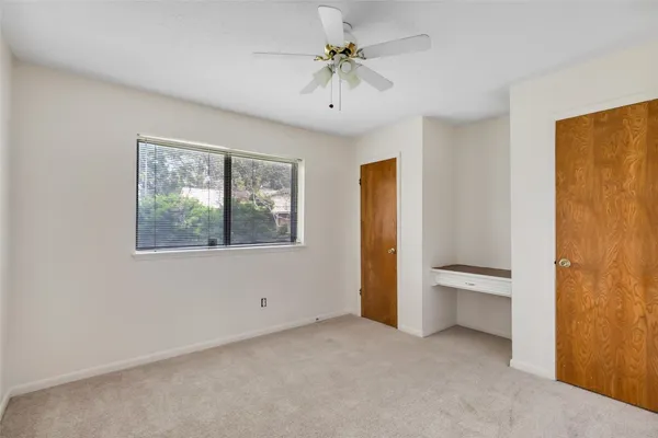 $295,000 | 6006 Egypt Drive, Pasadena, TX 77505