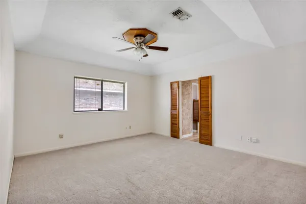 $295,000 | 6006 Egypt Drive, Pasadena, TX 77505