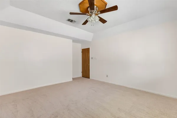 $295,000 | 6006 Egypt Drive, Pasadena, TX 77505