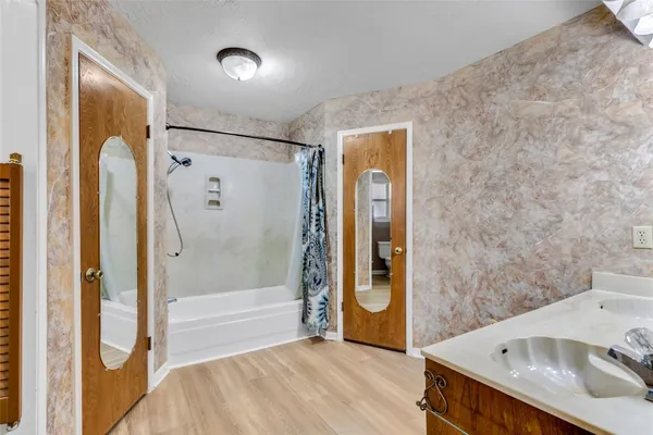 $295,000 | 6006 Egypt Drive, Pasadena, TX 77505