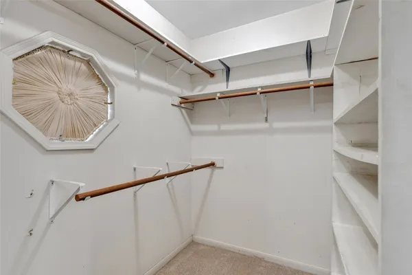 $295,000 | 6006 Egypt Drive, Pasadena, TX 77505