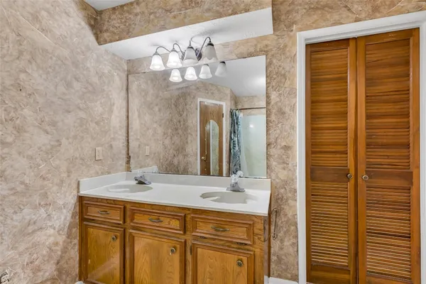 $295,000 | 6006 Egypt Drive, Pasadena, TX 77505