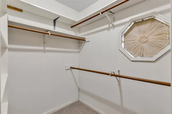 $295,000 | 6006 Egypt Drive, Pasadena, TX 77505