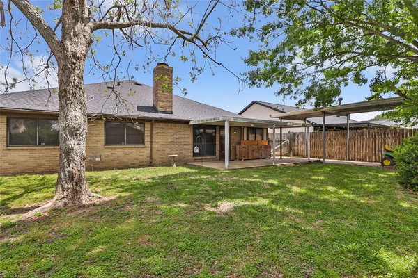 $295,000 | 6006 Egypt Drive, Pasadena, TX 77505