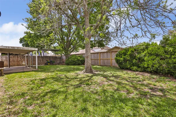 $295,000 | 6006 Egypt Drive, Pasadena, TX 77505