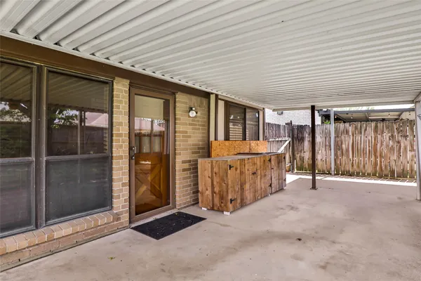 $295,000 | 6006 Egypt Drive, Pasadena, TX 77505