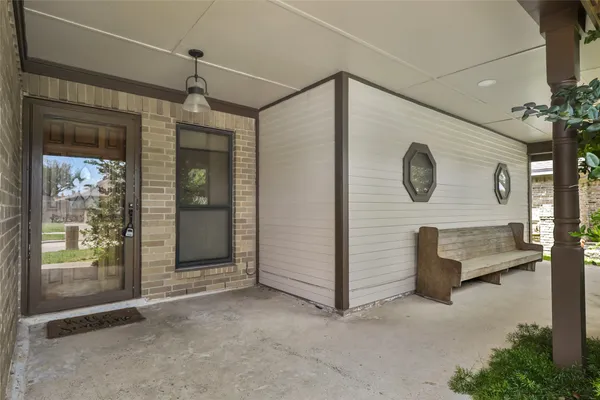 $295,000 | 6006 Egypt Drive, Pasadena, TX 77505