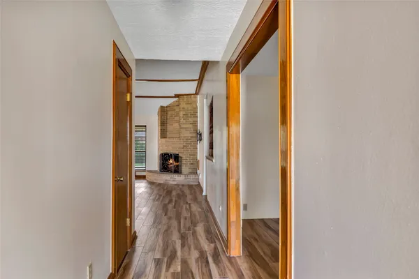 $295,000 | 6006 Egypt Drive, Pasadena, TX 77505