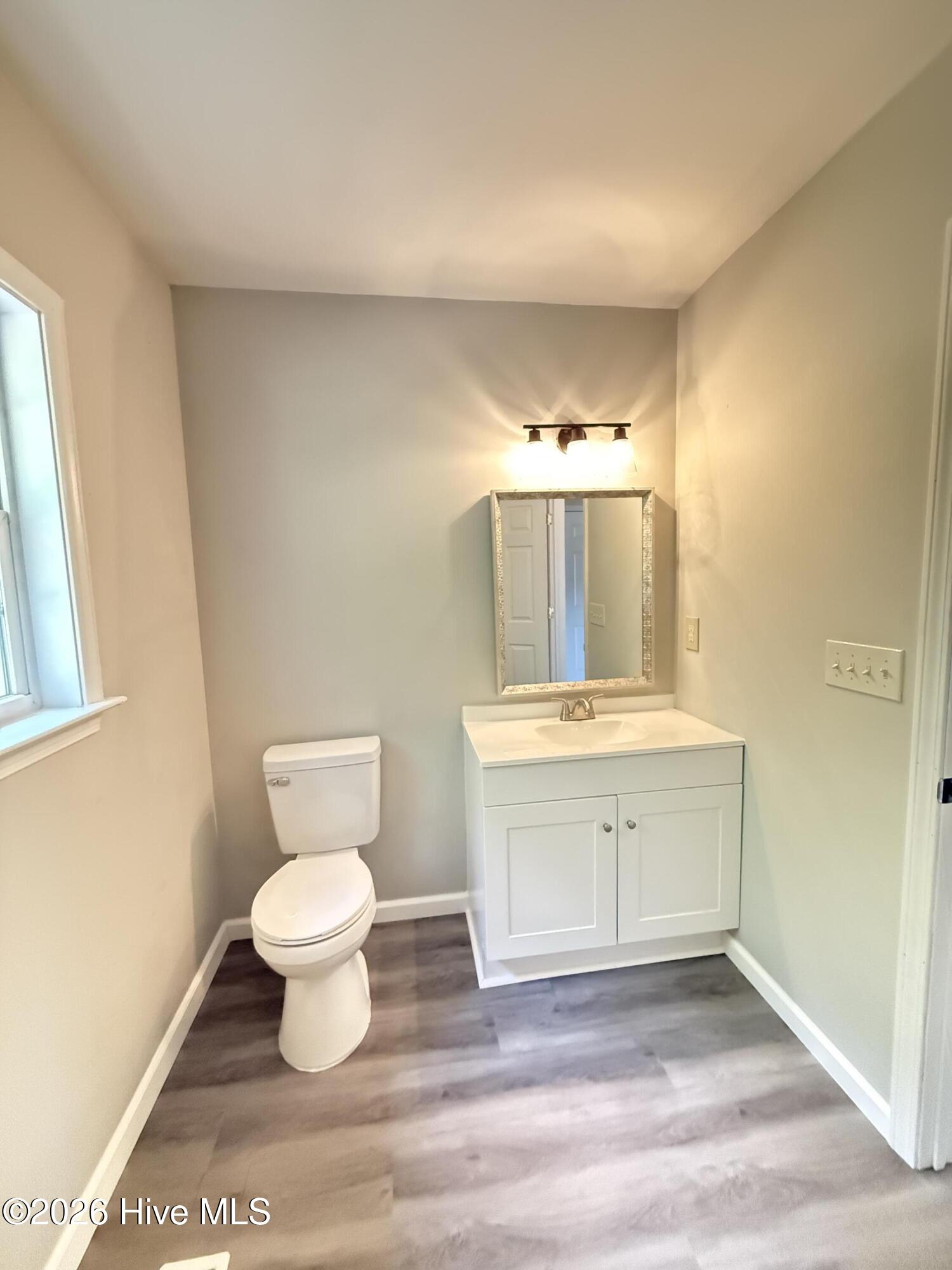 236 Poplar Neck Road Tyner, NC 27980 - Photo 20 of 46