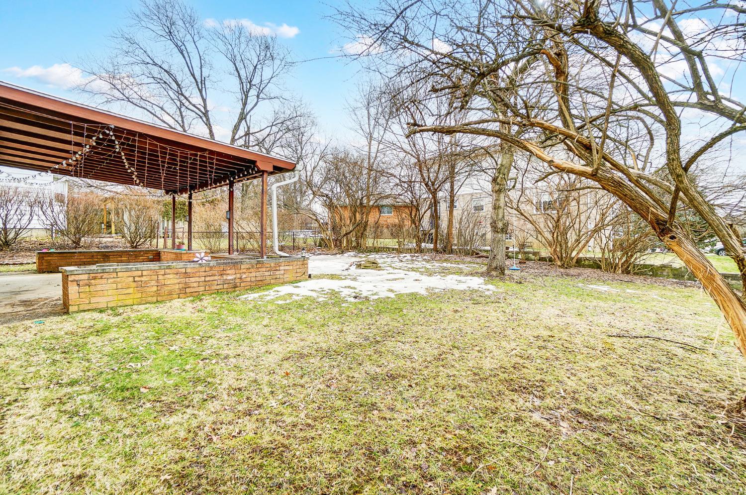 5411 Werk Road Cincinnati, OH 45248 - Photo 43 of 46 Gallery Image 43