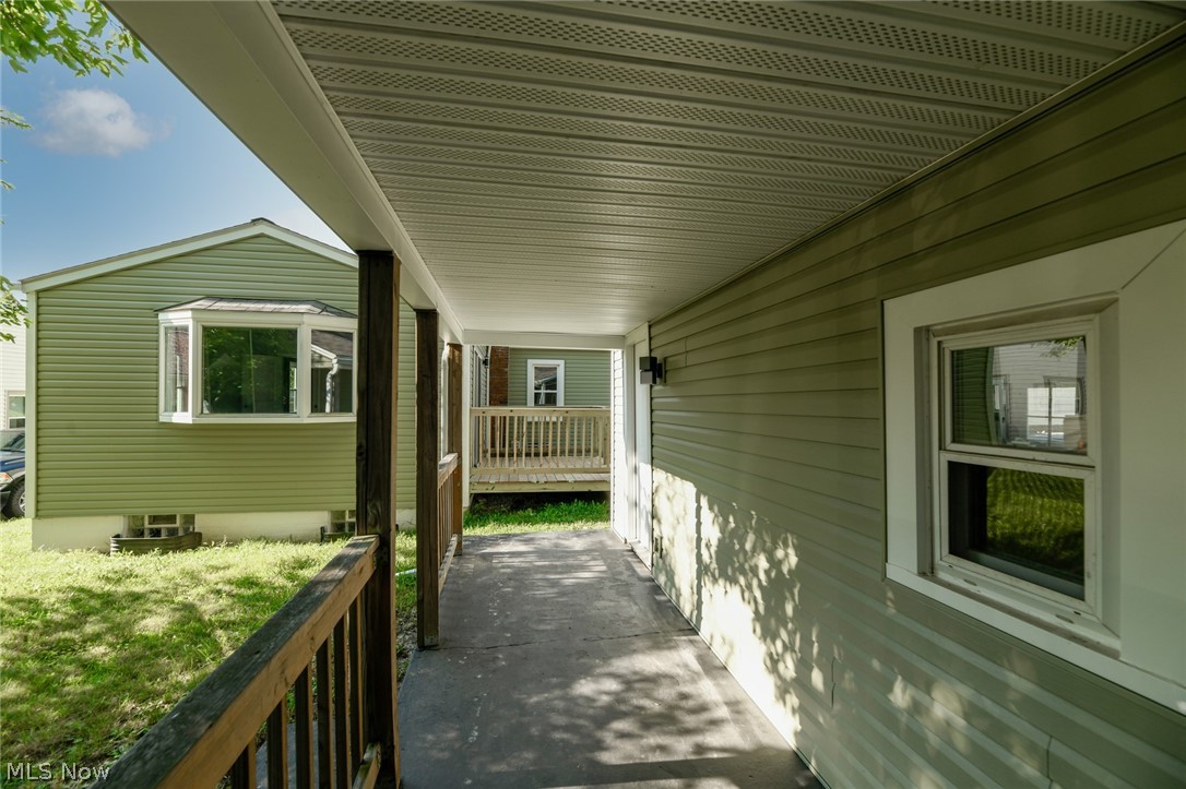 679 Ina Avenue Akron, OH 44306 - Photo 10 of 35 Gallery Image 10