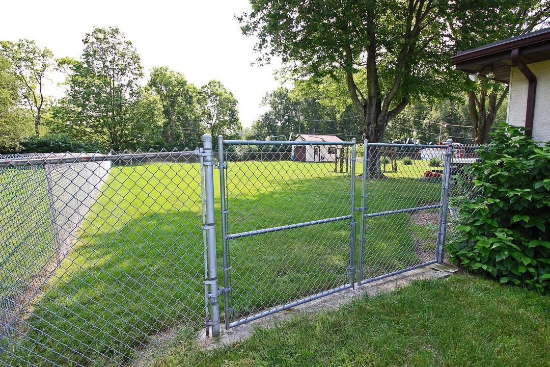 3104 Eastwick Road Columbus, OH 43232 - Photo 47 of 59 IMG_1550
