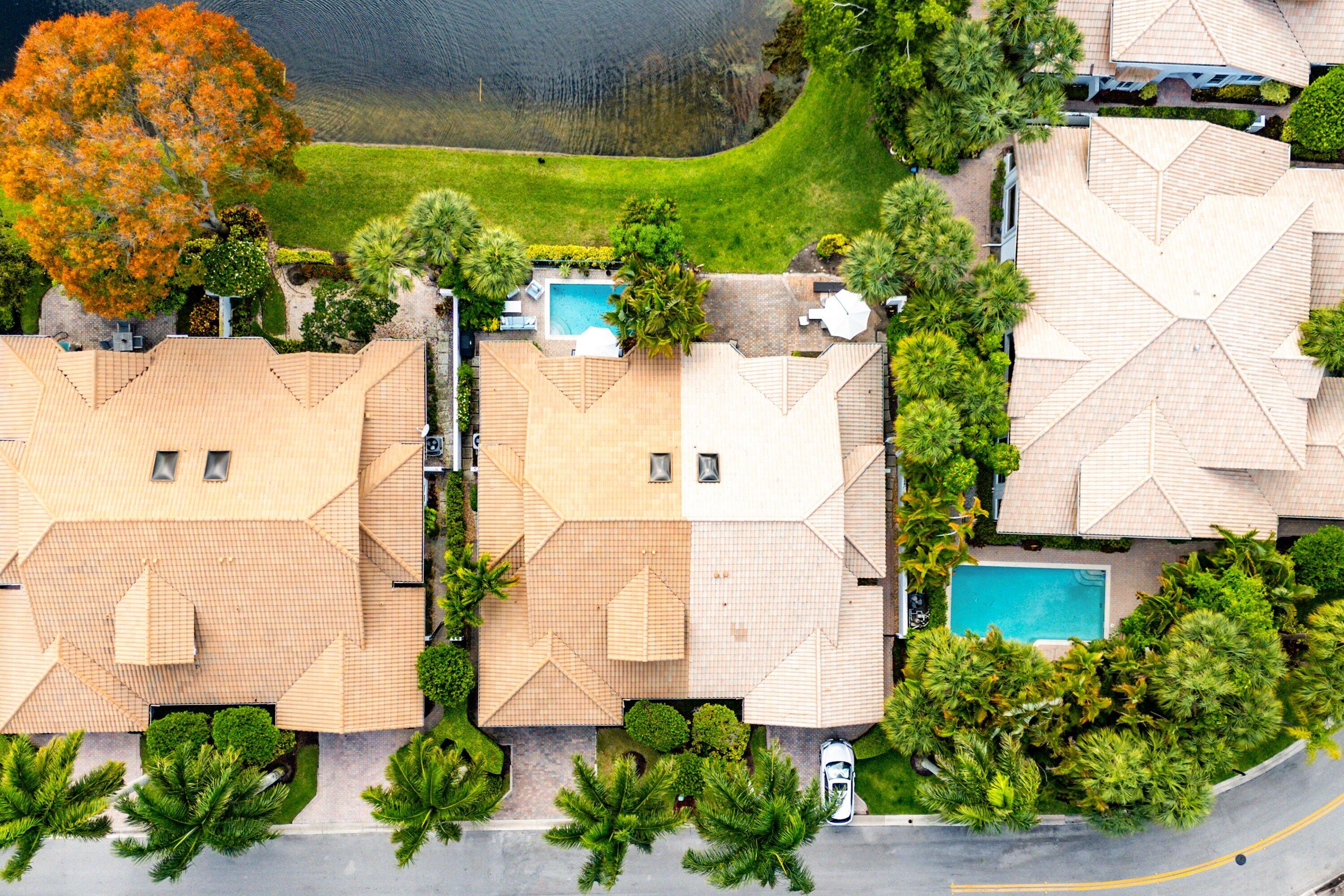 2221 Northwest 62nd Drive Boca Raton, FL 33496 - Photo 36 of 62 037-2221Northwest62ndDrive-BocaRaton-FL-