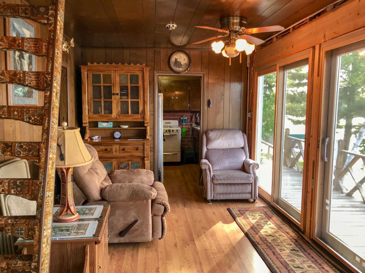 8858 Midlake Road Woodruff, WI 54568 - Photo 10 of 59 Gallery Image 10